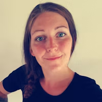Helle Klemen Schultz Helle Klemen Schultz