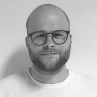 Simon Øllegaard