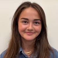 Kathrine Sørensen Kathrine Sørensen