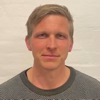 Casper Lauridsen