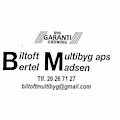 Biltoft Multibyg