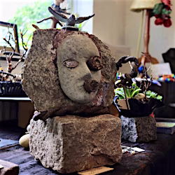 galleri
