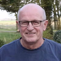 Ole Frank Jessen