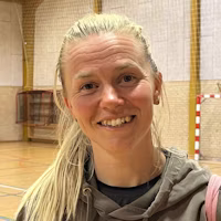 Anne Thomsen Anne Thomsen