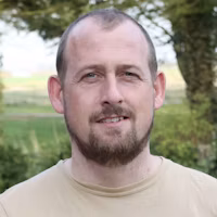 Jan Larsen