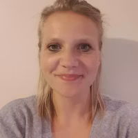 Louise Marie Christensen
